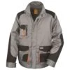 Result Unisex Lite Jacket R316X