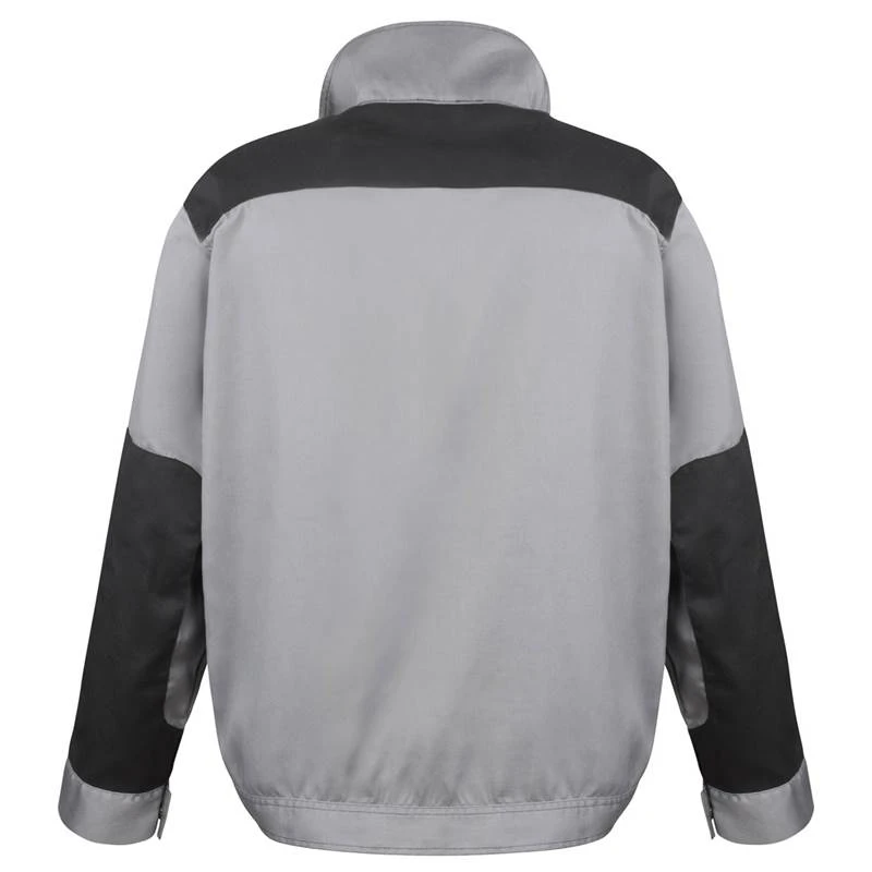 Result Unisex Lite Jacket R316X 2 Result Unisex Lite Jacket R316X - Image 2