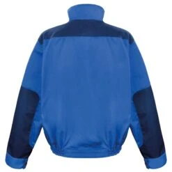 Result Unisex Lite Jacket R316X 10 Result Unisex Lite Jacket R316X -Cots Footwear Shop R316X 4