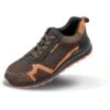 Result Workguard Hardy Safety Trainers R457X