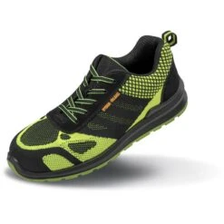 Result Workguard Hicks Safety Trainers R458X