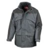Result Seneca Unisex Weatherproof Jacket R98X