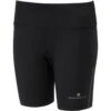 Ronhill Womens Stride Stretch Running Shorts