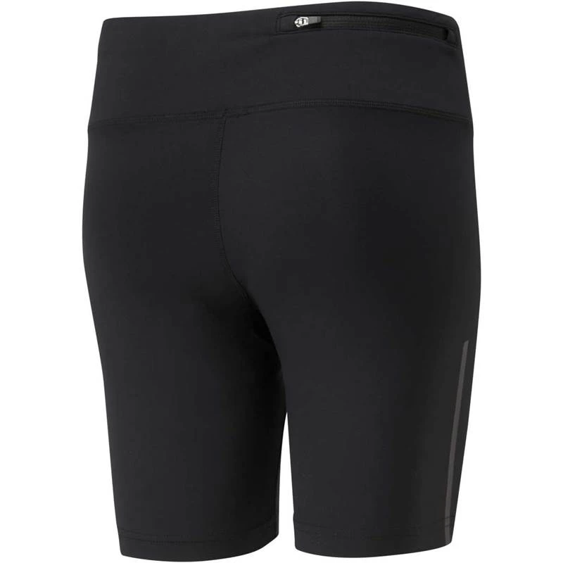 Ronhill Womens Stride Stretch Running Shorts 2 Ronhill Womens Stride Stretch Running Shorts - Image 2