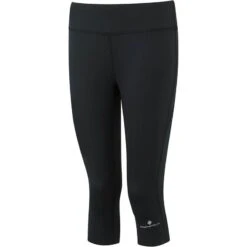Ronhill Womens Core Run Capri