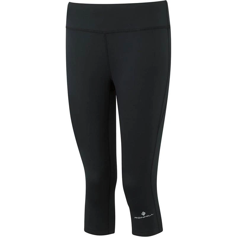 Ronhill Womens Core Run Capri 1 Ronhill Womens Core Run Capri