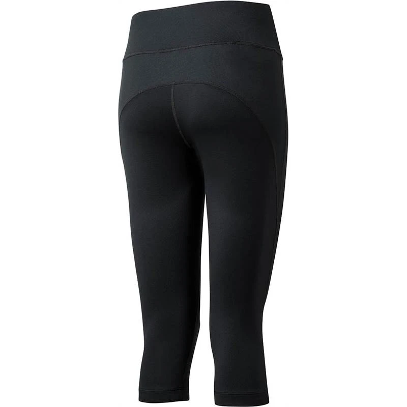 Ronhill Womens Core Run Capri 2 Ronhill Womens Core Run Capri - Image 2