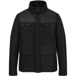 Regatta Mens Arnav Insulated Jacket