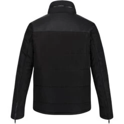 Regatta Mens Arnav Insulated Jacket 9 Regatta Mens Arnav Insulated Jacket -Cots Footwear Shop RMN145 826 3