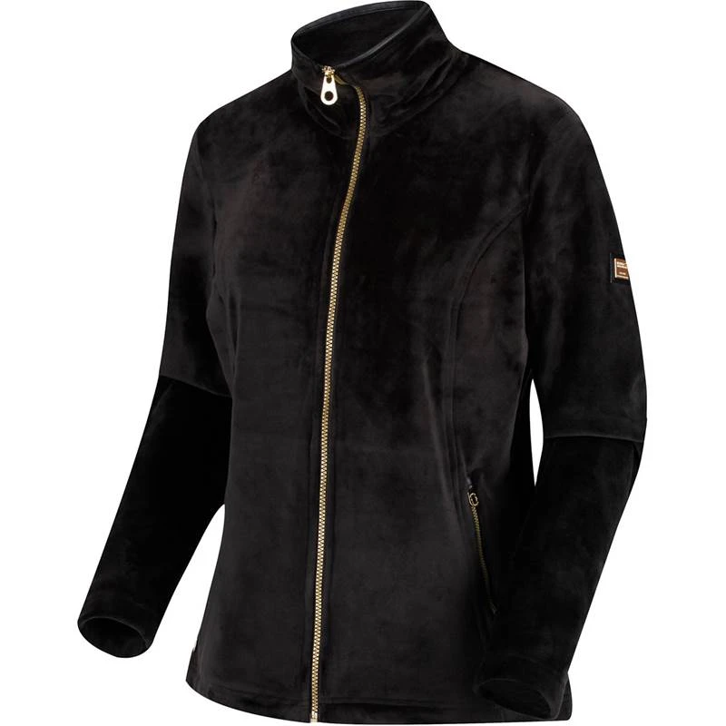Regatta Womens Halona Fleece 1 Regatta Womens Halona Fleece