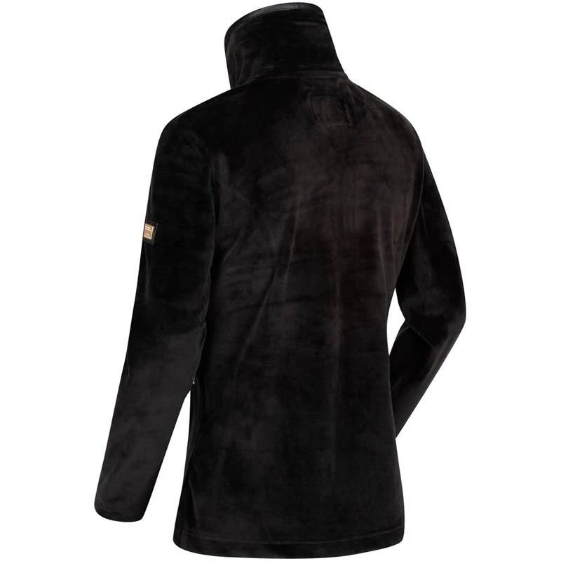 Regatta Womens Halona Fleece 2 Regatta Womens Halona Fleece - Image 2