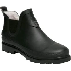 Regatta Womens Harper Ankle Wellingtons