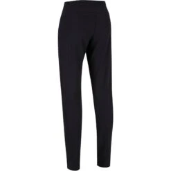 Regatta Womens Pentre Stretch Walking Trousers - Regular 19 Regatta Womens Pentre Stretch Walking Trousers - Regular -Cots Footwear Shop RWJ193 6