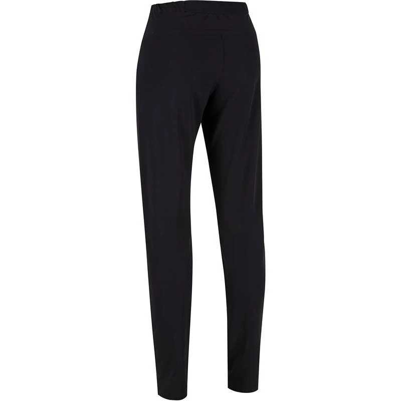 Regatta Womens Pentre Stretch Walking Trousers - Regular 6 Regatta Womens Pentre Stretch Walking Trousers - Regular - Image 6