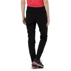 Regatta Womens Pentre Stretch Walking Trousers - Regular 21 Regatta Womens Pentre Stretch Walking Trousers - Regular -Cots Footwear Shop RWJ193 8