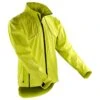 Spiro Crosslite Trail And Track Unisex Jacket S185X