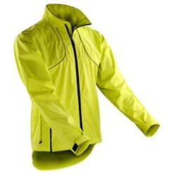 Spiro Crosslite Trail And Track Unisex Jacket S185X