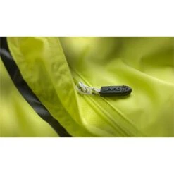 Spiro Crosslite Trail And Track Unisex Jacket S185X -Cots Footwear Shop S185X 5a