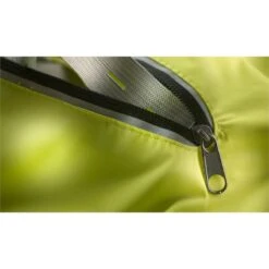 Spiro Crosslite Trail And Track Unisex Jacket S185X -Cots Footwear Shop S185X 6a