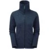 Sprayway Womens Bailey Fleece Jacket