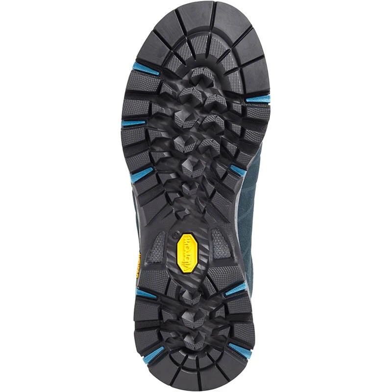 Sprayway Womens Arran HydroDRY Waterproof Walking Boots 2 Sprayway Womens Arran HydroDRY Waterproof Walking Boots - Image 2