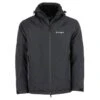 Snugpak Torrent Insulated Jacket