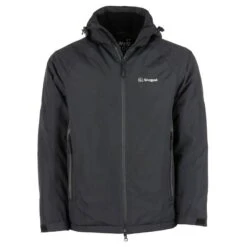 Snugpak Torrent Insulated Jacket