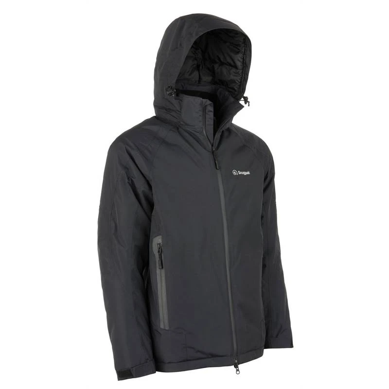 Snugpak Torrent Insulated Jacket 2 Snugpak Torrent Insulated Jacket - Image 2