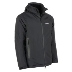 Snugpak Torrent Insulated Jacket 12 Snugpak Torrent Insulated Jacket -Cots Footwear Shop Torrent 14