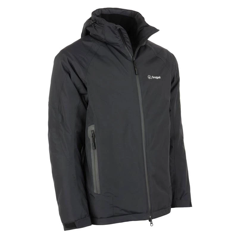 Snugpak Torrent Insulated Jacket 3 Snugpak Torrent Insulated Jacket - Image 3