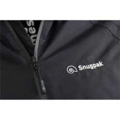 Snugpak Torrent Insulated Jacket 13 Snugpak Torrent Insulated Jacket -Cots Footwear Shop Torrent 15