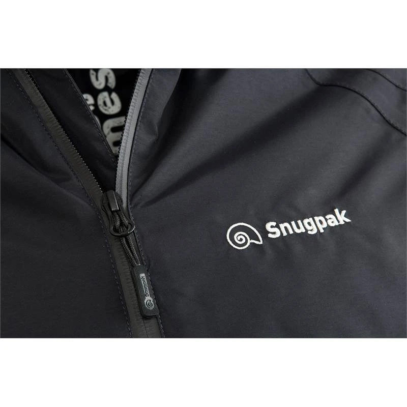 Snugpak Torrent Insulated Jacket 4 Snugpak Torrent Insulated Jacket - Image 4
