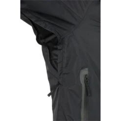 Snugpak Torrent Insulated Jacket 14 Snugpak Torrent Insulated Jacket -Cots Footwear Shop Torrent 16
