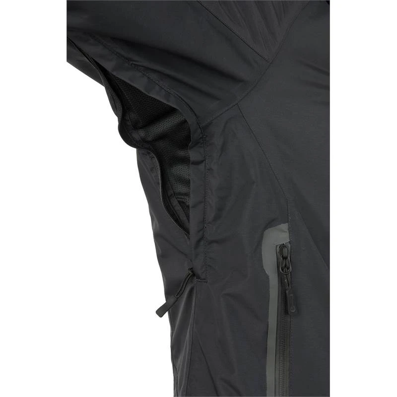 Snugpak Torrent Insulated Jacket 5 Snugpak Torrent Insulated Jacket - Image 5
