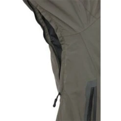 Snugpak Torrent Insulated Jacket 19 Snugpak Torrent Insulated Jacket -Cots Footwear Shop Torrent 5