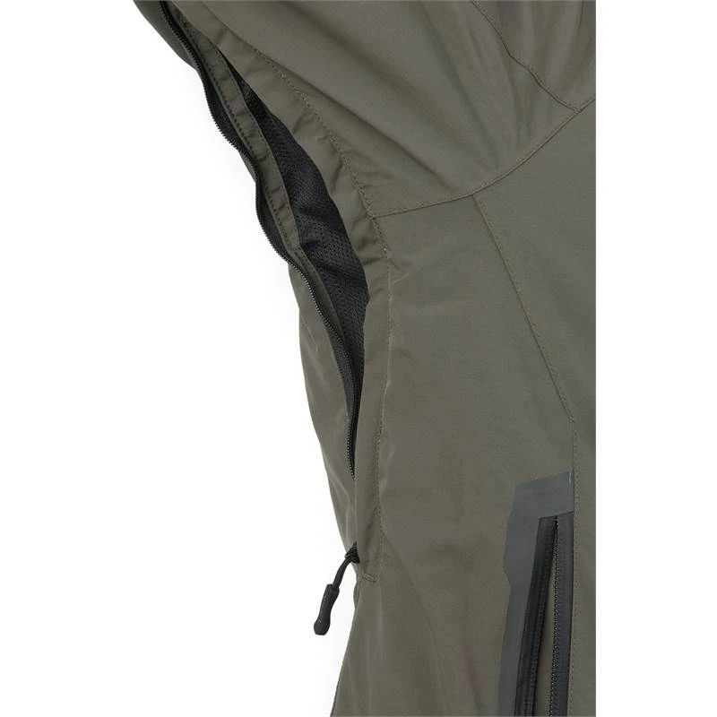 Snugpak Torrent Insulated Jacket 10 Snugpak Torrent Insulated Jacket - Image 10