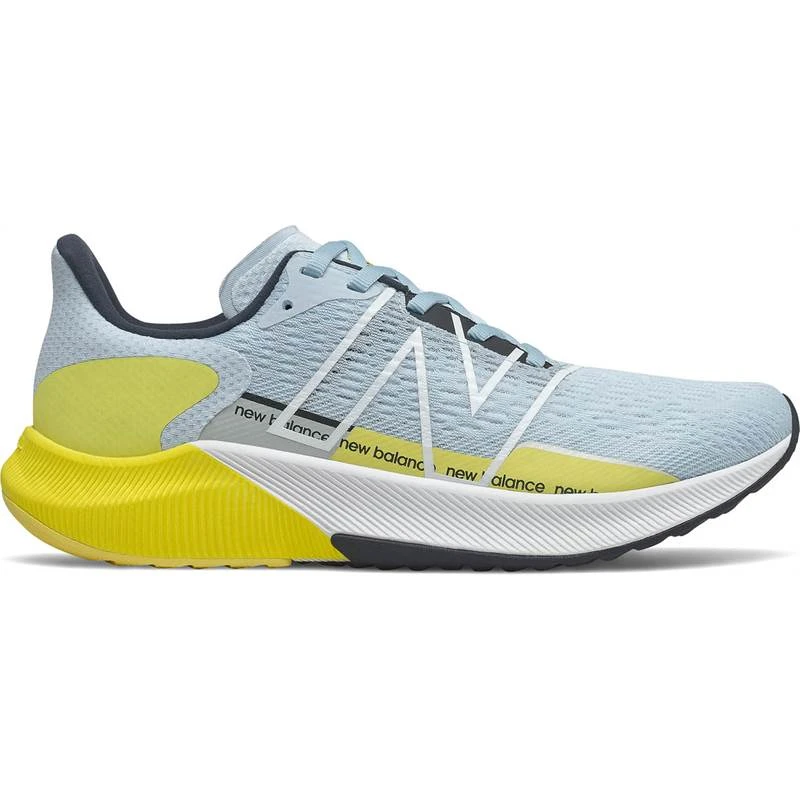 New Balance Womens FuelCell Propel V2 Running Shoes 1 New Balance Womens FuelCell Propel V2 Running Shoes
