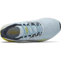 New Balance Womens FuelCell Propel V2 Running Shoes 6 New Balance Womens FuelCell Propel V2 Running Shoes -Cots Footwear Shop WFCPRCU2 3