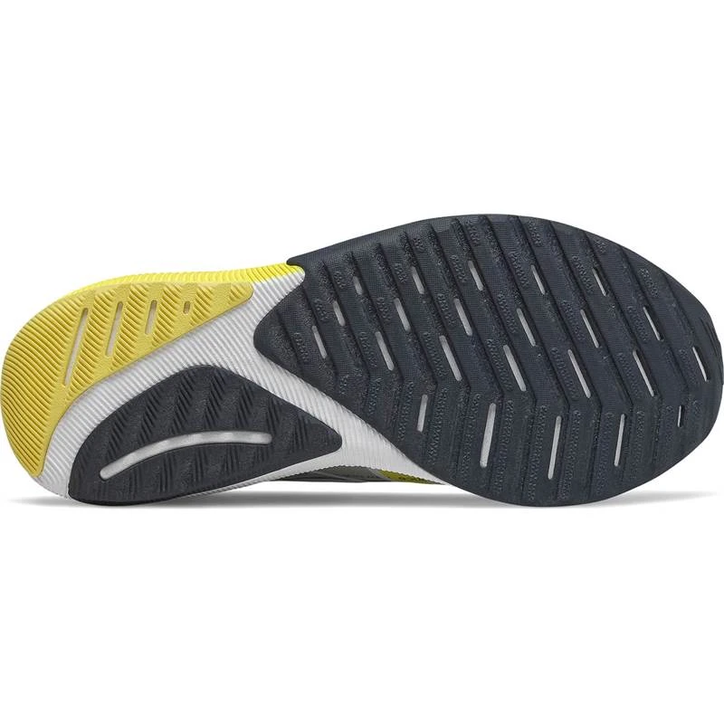 New Balance Womens FuelCell Propel V2 Running Shoes 4 New Balance Womens FuelCell Propel V2 Running Shoes - Image 4