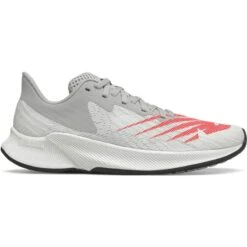 New Balance Womens FuelCell Prism EnergyStreak Running Shoes