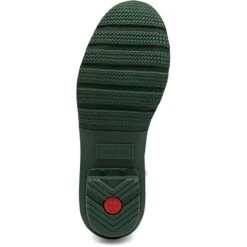 Hunter Womens Original Tall Wellington Boots 28 Hunter Womens Original Tall Wellington Boots -Cots Footwear Shop WFT1000RMA HGR 4