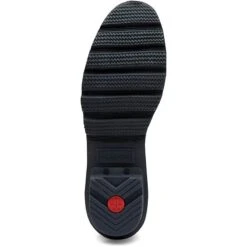 Hunter Womens Original Tall Wellington Boots 33 Hunter Womens Original Tall Wellington Boots -Cots Footwear Shop WFT1000RMA NVY 4