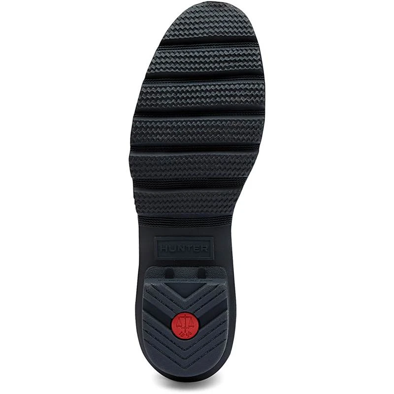 Hunter Womens Original Tall Wellington Boots 14 Hunter Womens Original Tall Wellington Boots - Image 14