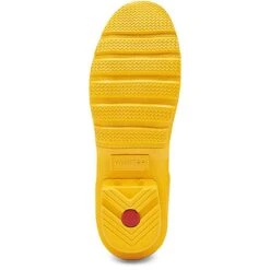 Hunter Womens Original Tall Wellington Boots 38 Hunter Womens Original Tall Wellington Boots -Cots Footwear Shop WFT1000RMA RYL 4