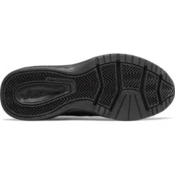 New Balance Womens 624V5 Core Training Shoes - Standard Fit 7 New Balance Womens 624V5 Core Training Shoes - Standard Fit -Cots Footwear Shop WX624AB5 4