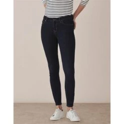 Crew Clothing Womens Skinny Jeans