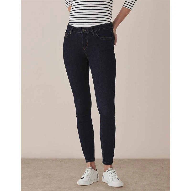 Crew Clothing Womens Skinny Jeans 1 Crew Clothing Womens Skinny Jeans