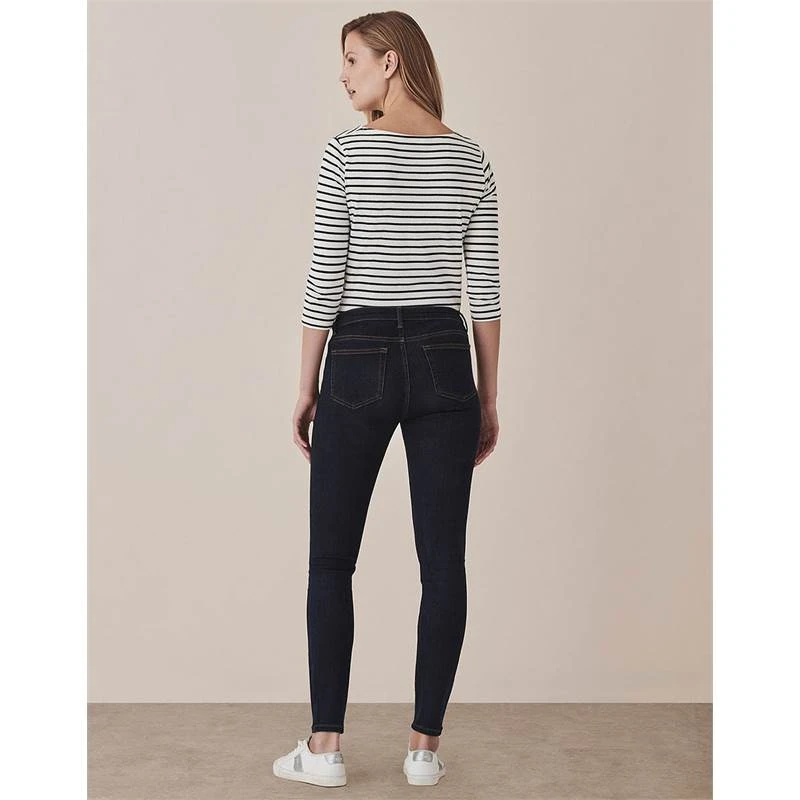 Crew Clothing Womens Skinny Jeans 5 Crew Clothing Womens Skinny Jeans - Image 5