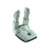 Alpenheat Bootdryer CompactDry Ionizer