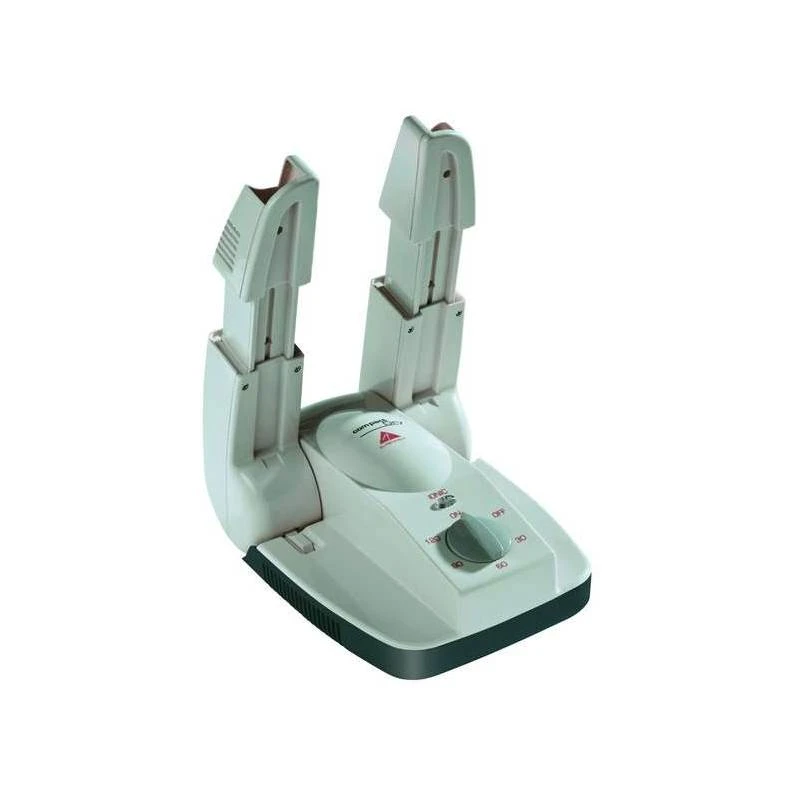 Alpenheat Bootdryer CompactDry Ionizer 1 Alpenheat Bootdryer CompactDry Ionizer